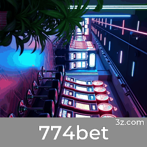 774bet