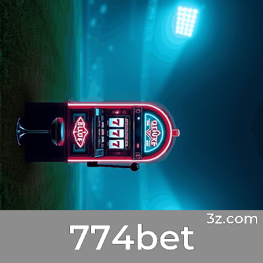 774bet