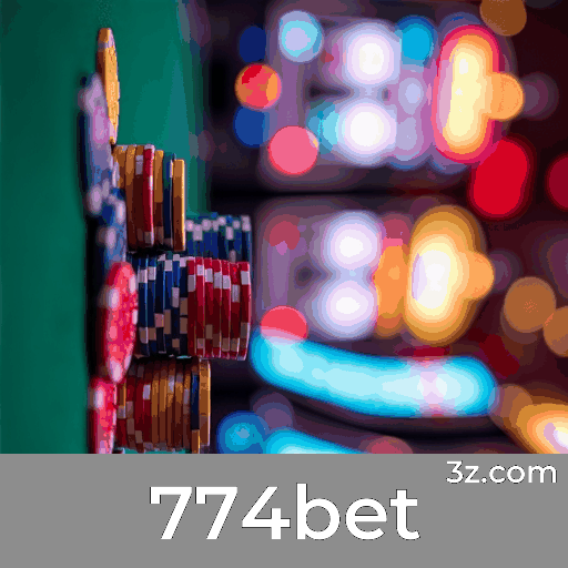 774bet