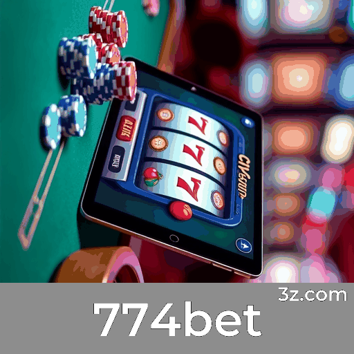 774bet
