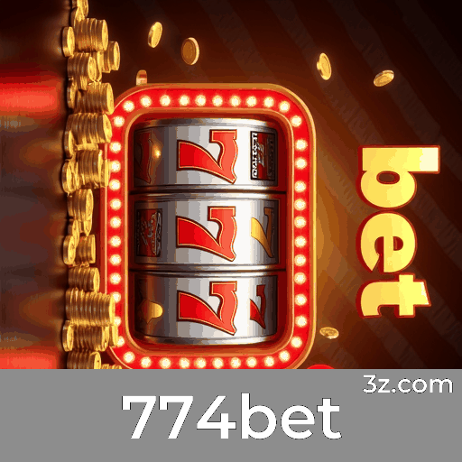 774bet