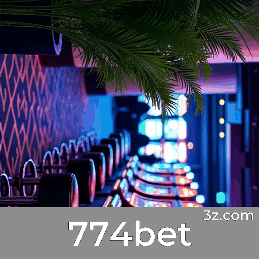 774bet