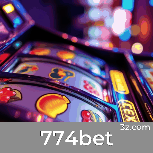 774bet