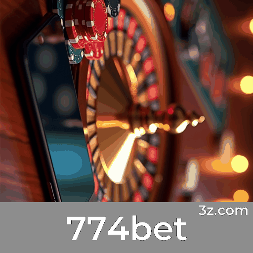 774bet