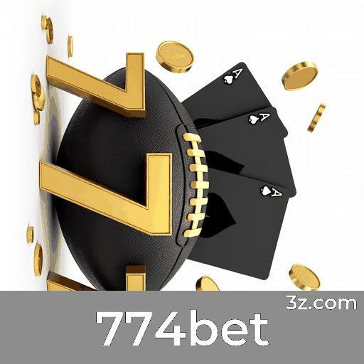 774bet