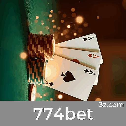 774bet