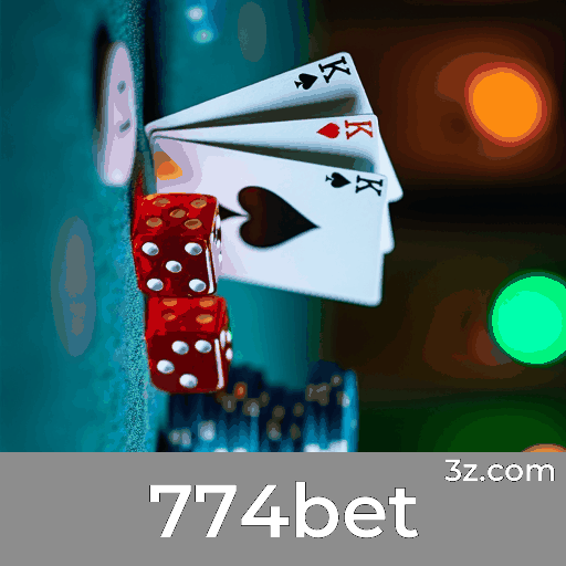 774bet