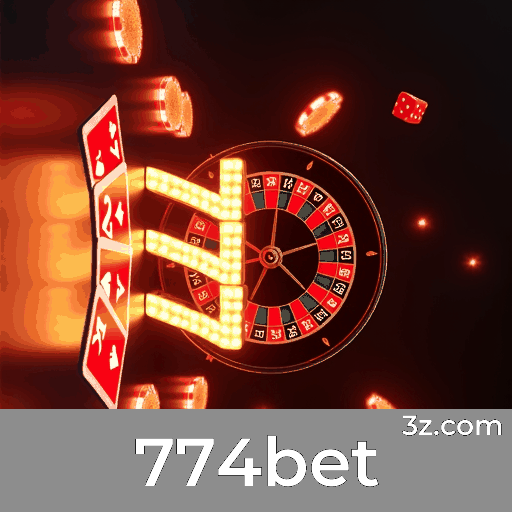 /image/774bet_n4kge.png