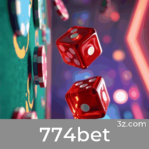 774bet