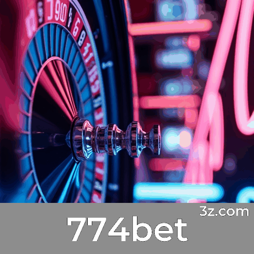 774bet