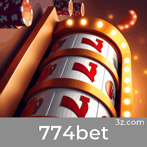 774bet