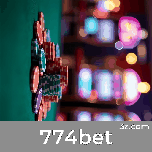 774bet