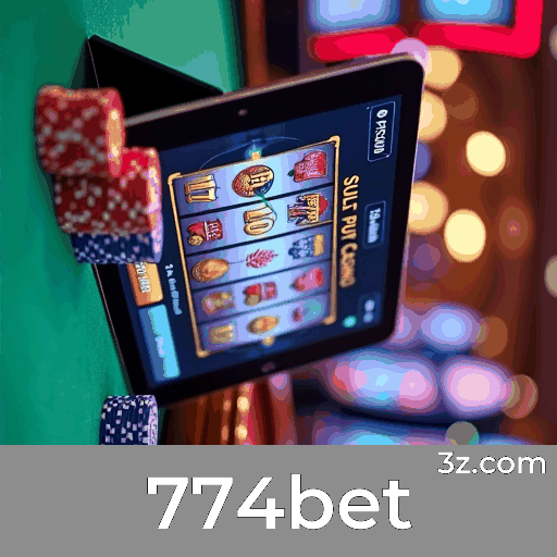 774bet