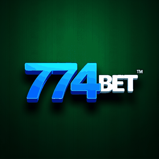 Aventura de Jogos Online com 774bet: Viva Agora